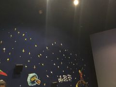 -万达影城(联想科技城店)