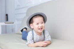 -大宇叔叔儿童摄影