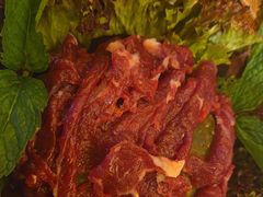 -二刀潮牛(重庆光环购物公园店)