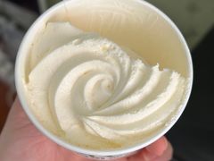 -凯司令西点房(南京东路店)