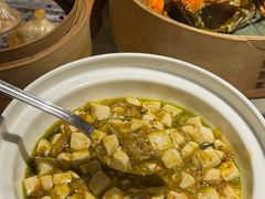-成隆行·蟹王府(九江路店)