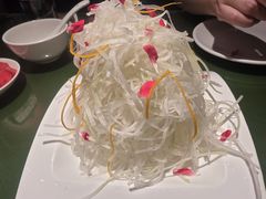 -煲煲好(朝阳门店)