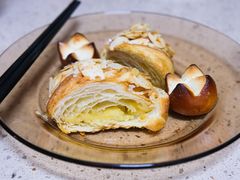 -麦田工坊(月湖店)