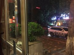 包房-川味王(二中店)