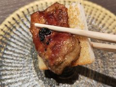 -一本料理(西溪天街店)