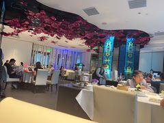 -大董(环贸iapm店)