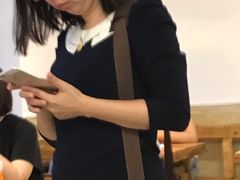 -螺蛳粉先生(蓟门桥店)