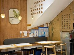 -小桃园(复兴中路店)