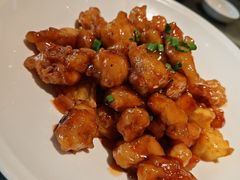 -兴仙饭店·闽味海鲜(马尾总店)