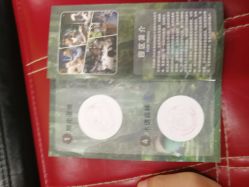 -未来动物城动物主题公园(大悦城店)