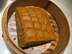 -陶陶居酒家(新天地店)