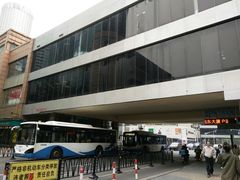 -远东大厦