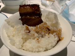 -民国红公馆·秦淮八艳(夫子庙店)