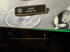 -云·酷Atmosphere(国贸大酒店)