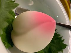 -天和晟烤鸭店(世纪坛店)