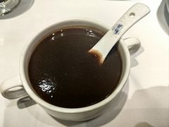 -新雅(丰盛里店)