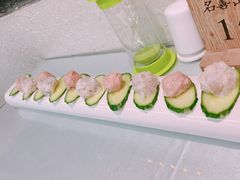 -名善山珍·野生菌汤锅(文殊院店)