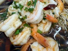 -王家大院·南京菜(湛江路总店)