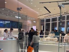 -好利来(乐堤港店)