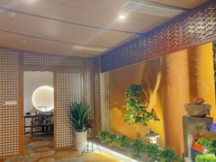 -万达广场(龙湖店)