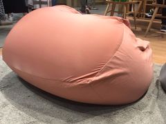 -MUJI无印良品(万达仓山店)