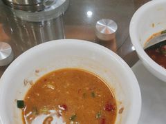 -秀妈厨房(灰汤老店)