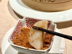 -新荣记(椒江店)