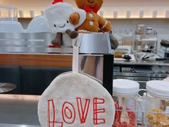 -LilBee Coffee