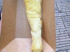 -昆明老街