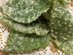 -翠茗农庄土菜馆(天目湖店)