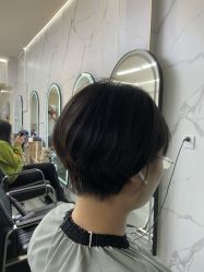 -东方美妍