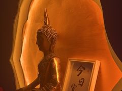 -泰沁阁SPA按摩(南京南站店)