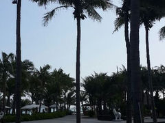 android_upload_pic-岘港皇冠假日酒店