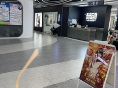 -天真蓝照相馆(五角场百联又一城店)