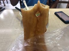 -许佳后安粉汤店