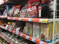-misu米苏烘焙生活馆烘焙材料(石龙店)