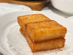 -食廬NOBLE(凯德晶萃店)