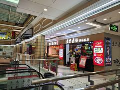-壹只卤鹅(华润万家店)