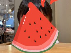 -陳八两面家(滨江天街店)