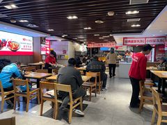 -田老师红烧肉(朝阳建外东区店)
