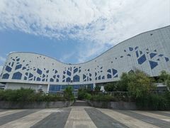 -宣城市博物馆