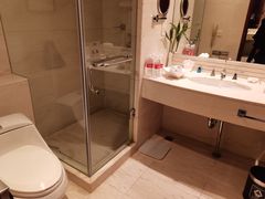 -东怡大酒店(上海科技馆店)