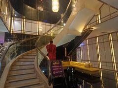 -星都会KTV(润政广场店)