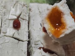 -桑记糖坊(五大道店)