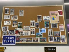 -FEELINGME乐刻私教馆·健身(文鼎财富店)