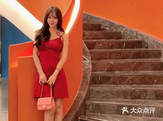 无锡新地标，耘林阅府开业啦！