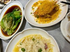 -老绍兴养和饭店(向阳不夜城店)