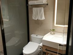 -汉庭优佳(成都一品天下蜀汉路东地铁站店)