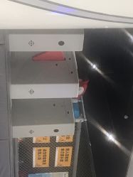-反弹蹦床公园·亲子乐园·团建·派对(青岛融创茂店)