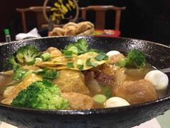 -中国徽菜·徽商故里(远大店)